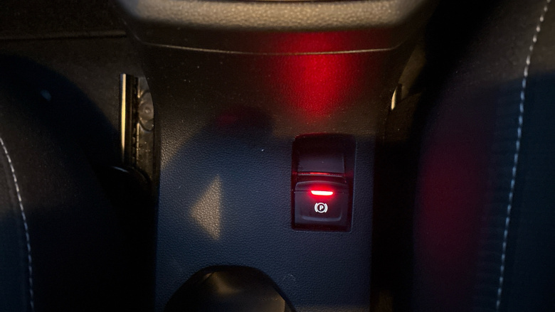 Dacia Jogger 1.0 TCe Comfort 5dr Petrol Estate